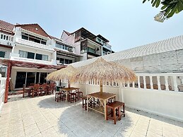 GAO Bayview Banchang