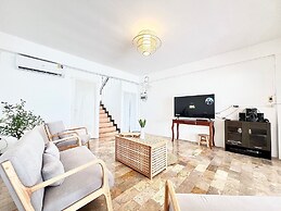 GAO Bayview Banchang