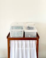 GAO Bayview Banchang