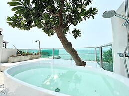 GAO Bayview Banchang