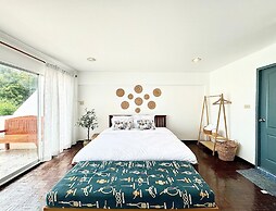 GAO Bayview Banchang