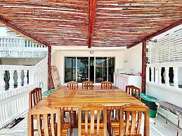 GAO Bayview Banchang