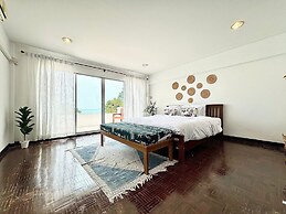 GAO Bayview Banchang