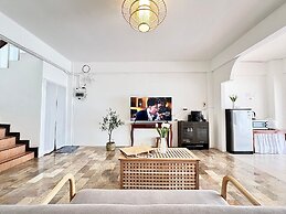 GAO Bayview Banchang