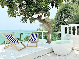 GAO Bayview Banchang