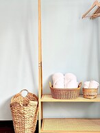 GAO Bayview Banchang