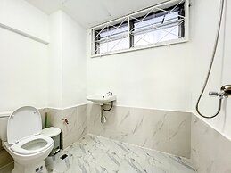 GAO Bayview Banchang