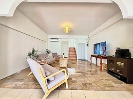 GAO Bayview Banchang