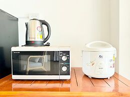 GAO Bayview Banchang