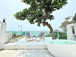 GAO Bayview Banchang