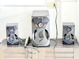 GAO Bayview Banchang