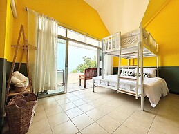 GAO Bayview Banchang