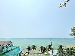 GAO Bayview Banchang