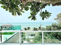 GAO Bayview Banchang