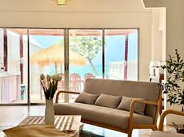 GAO Bayview Banchang