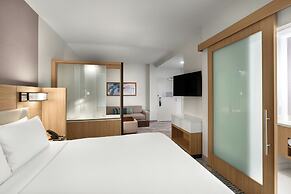 SpringHill Suites by Marriott West Melbourne Palm Bay