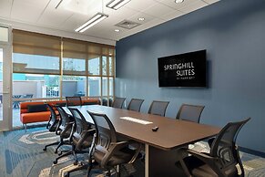 SpringHill Suites by Marriott West Melbourne Palm Bay