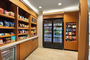 SpringHill Suites by Marriott West Melbourne Palm Bay