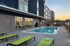 SpringHill Suites by Marriott West Melbourne Palm Bay