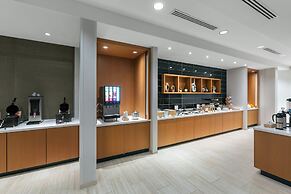 SpringHill Suites by Marriott West Melbourne Palm Bay