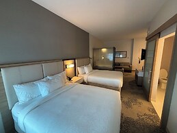 SpringHill Suites by Marriott West Melbourne Palm Bay