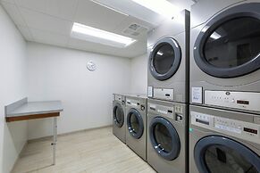 SpringHill Suites by Marriott West Melbourne Palm Bay