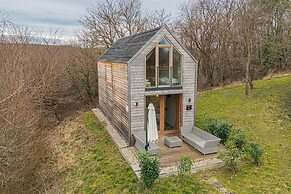 Natural Chalet Konopka Iza