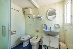 Trulli Degli Ulivi With Pool