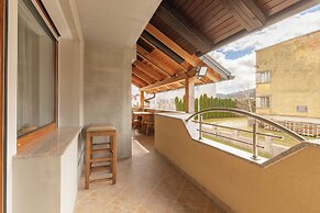 House Dijana With Pool