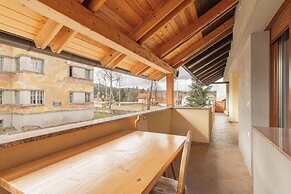 House Dijana With Pool