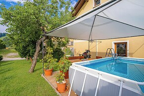 House Dijana With Pool