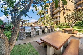 Kauhale Makai 510 1 Bedroom Condo by RedAwning
