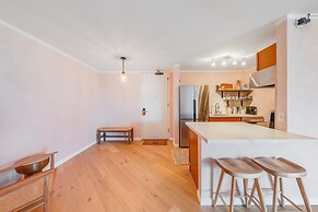 Kauhale Makai 510 1 Bedroom Condo by RedAwning