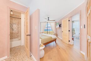 Kauhale Makai 510 1 Bedroom Condo by RedAwning