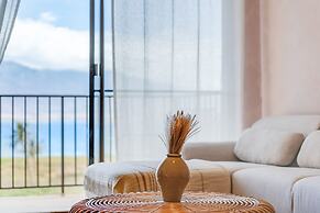 Kauhale Makai 510 1 Bedroom Condo by RedAwning