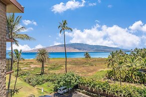 Kauhale Makai 510 1 Bedroom Condo by RedAwning