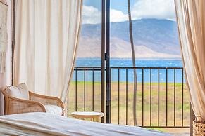 Kauhale Makai 510 1 Bedroom Condo by RedAwning