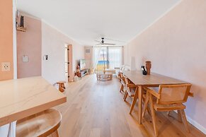 Kauhale Makai 510 1 Bedroom Condo by RedAwning