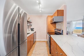 Kauhale Makai 510 1 Bedroom Condo by RedAwning