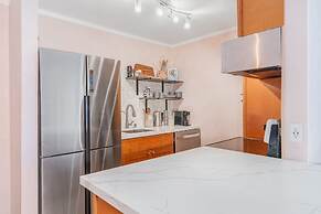 Kauhale Makai 510 1 Bedroom Condo by RedAwning