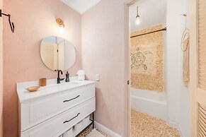 Kauhale Makai 510 1 Bedroom Condo by RedAwning