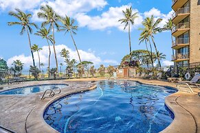 Kauhale Makai 510 1 Bedroom Condo by RedAwning