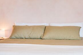 Kauhale Makai 510 1 Bedroom Condo by RedAwning