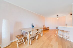 Kauhale Makai 510 1 Bedroom Condo by RedAwning