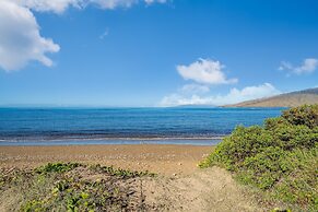 Kauhale Makai 510 1 Bedroom Condo by RedAwning