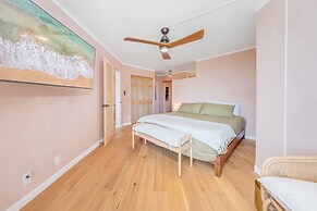 Kauhale Makai 510 1 Bedroom Condo by RedAwning