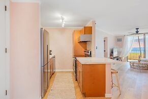 Kauhale Makai 510 1 Bedroom Condo by RedAwning