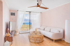 Kauhale Makai 510 1 Bedroom Condo by RedAwning
