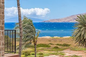 Kauhale Makai 510 1 Bedroom Condo by RedAwning