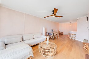 Kauhale Makai 510 1 Bedroom Condo by RedAwning